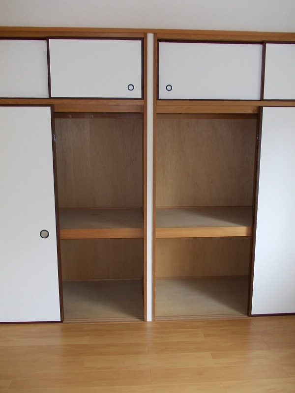 13/23 その他画像