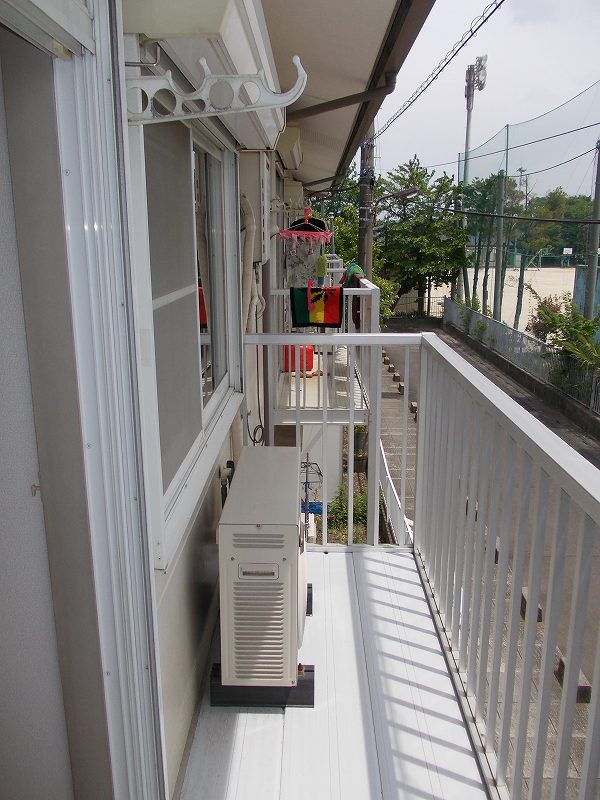 14/23 その他画像