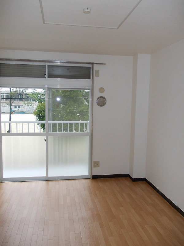 3/23 リビング/ダイニング