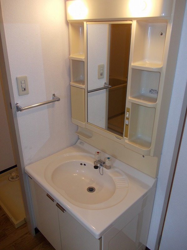 11/23 その他画像