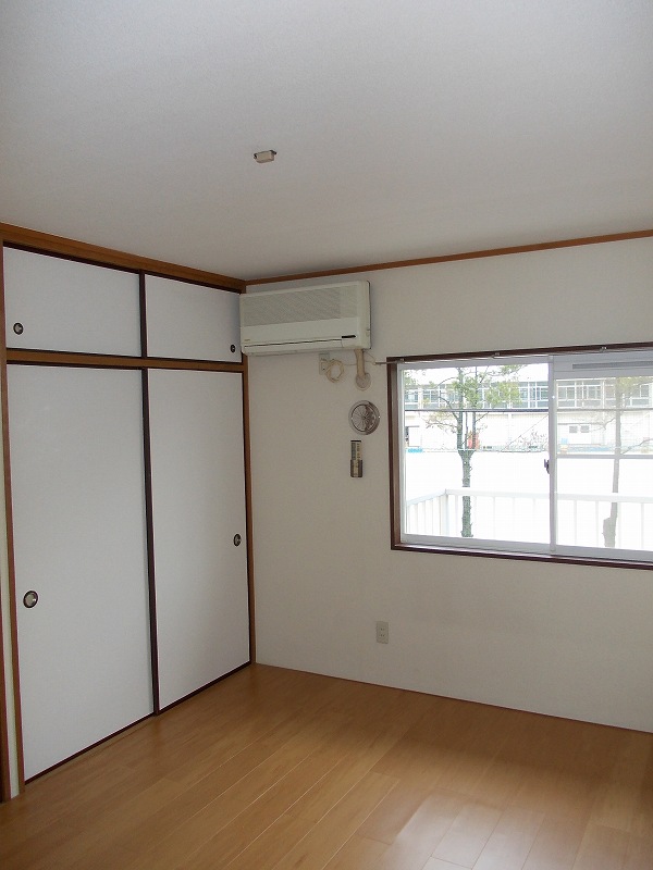 5/23 リビング/ダイニング