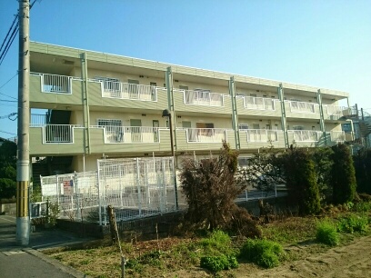 1/10 外観
