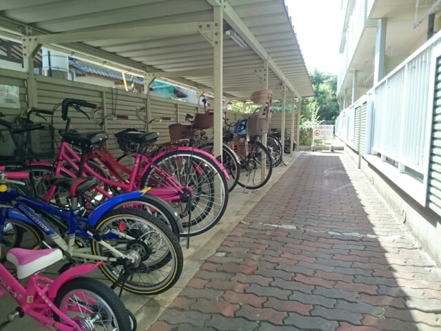 13/20 その他画像