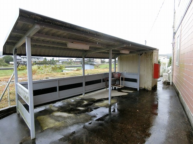 13/19 その他画像