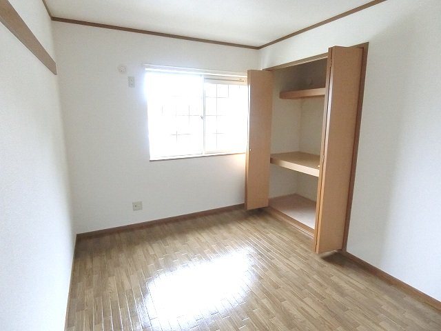 3/19 リビング/ダイニング