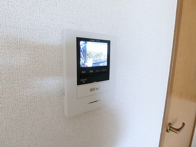 12/19 その他画像