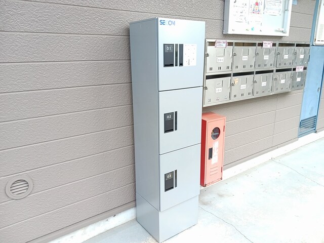 12/19 その他画像