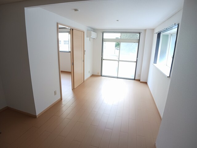 2/19 リビング/ダイニング