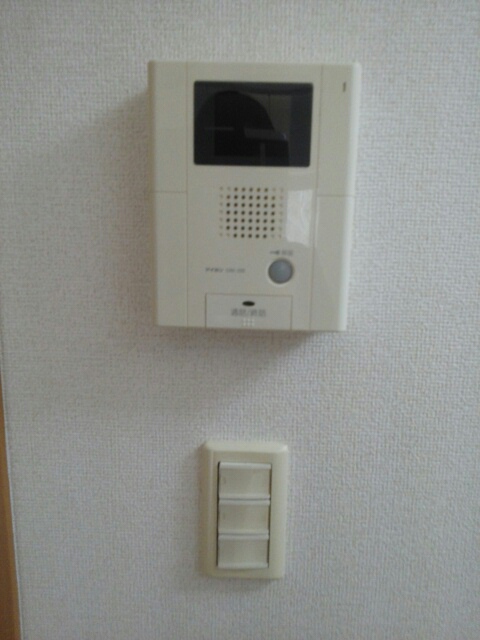 13/23 その他画像