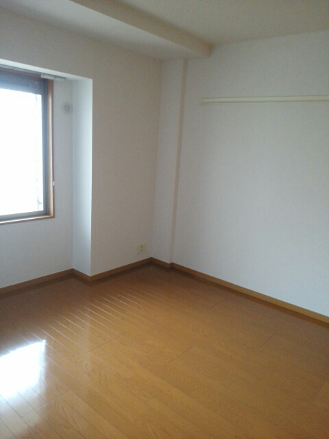 4/23 リビング/ダイニング