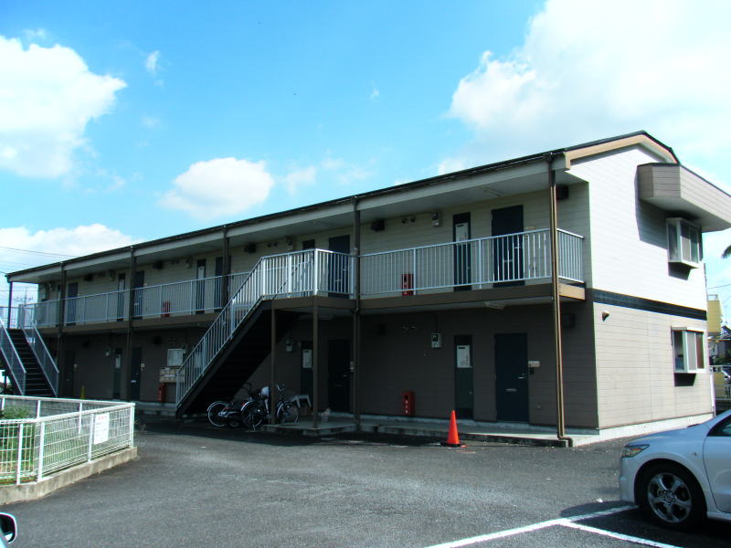 1/20 外観