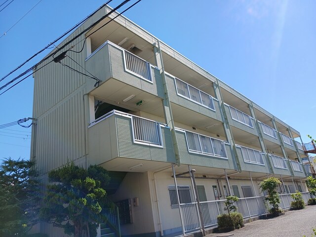 1/20 外観