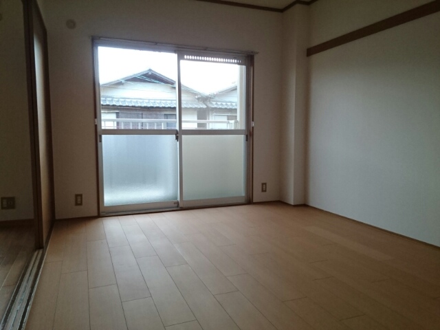 4/20 室内