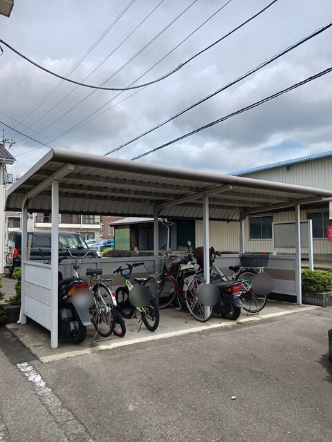 13/20 その他画像