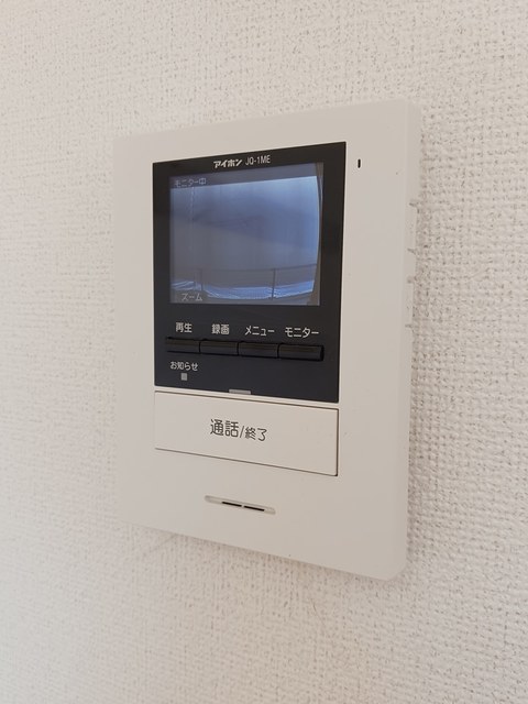 12/23 その他画像