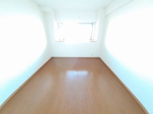 4/20 リビング/ダイニング