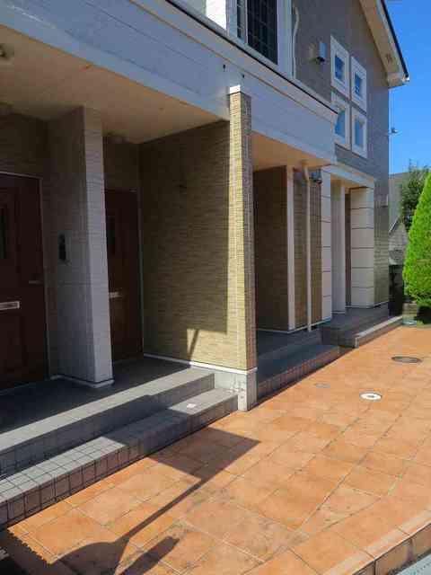 13/23 その他画像