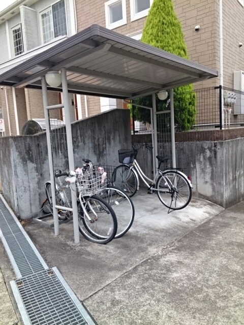 14/23 その他画像