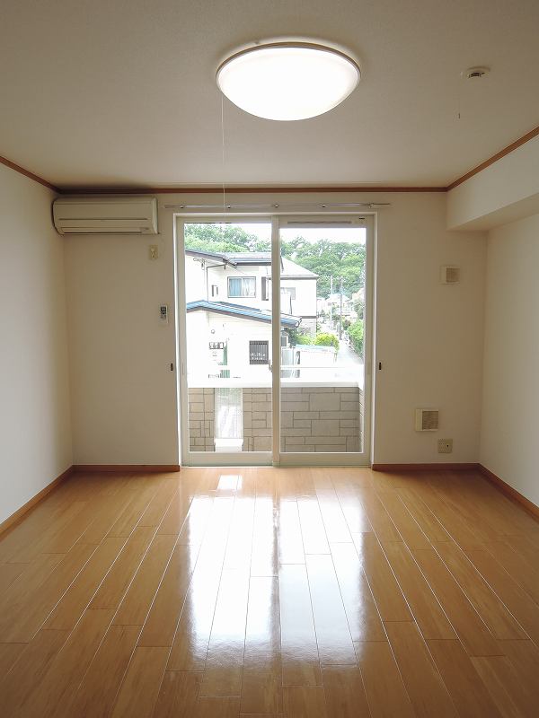 3/23 リビング/ダイニング