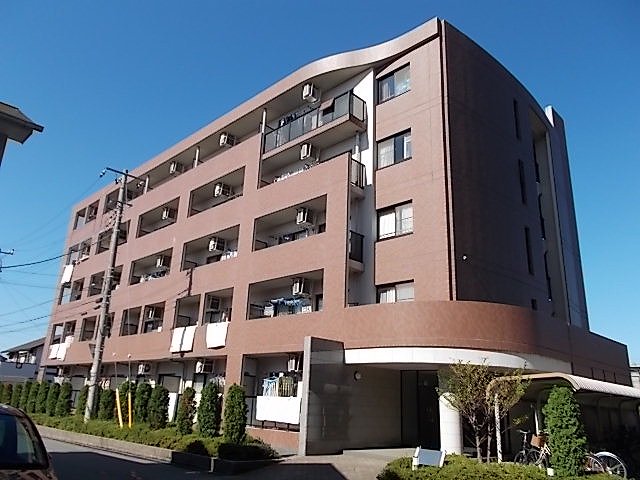 12/20 その他画像