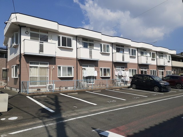 1/24 外観