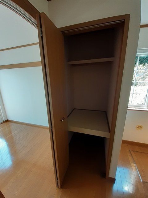 4/20 室内