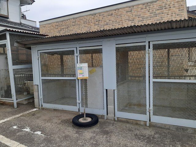 13/20 その他画像