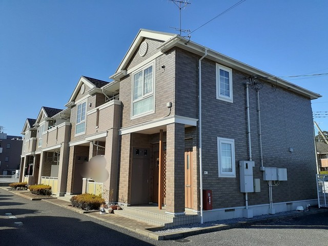 1/24 外観
