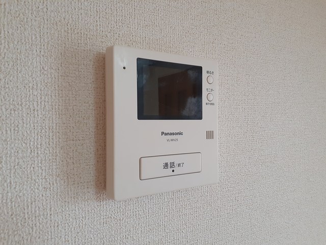 12/24 その他画像
