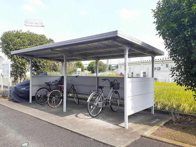 13/24 その他画像