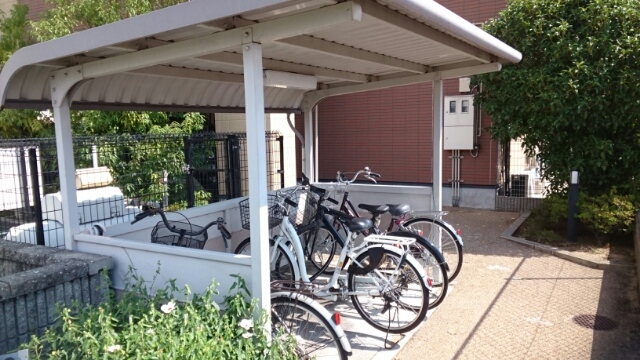 12/20 その他画像