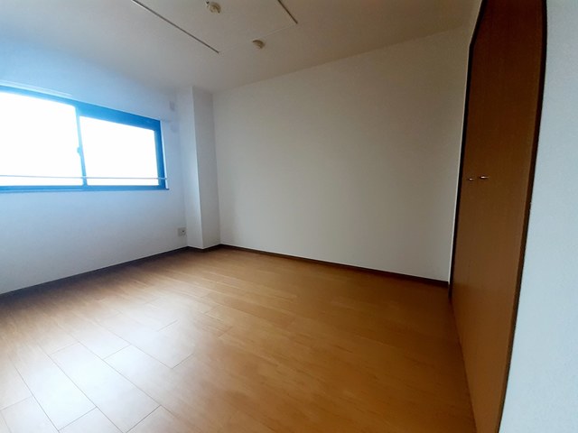 14/20 その他画像