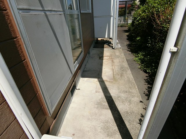 11/20 その他画像