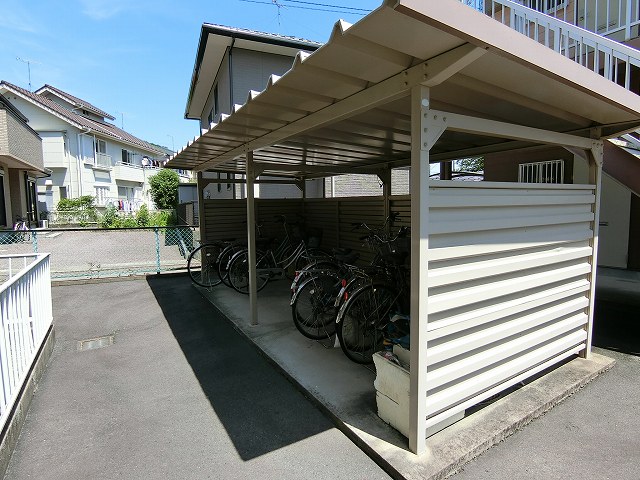 13/20 その他画像