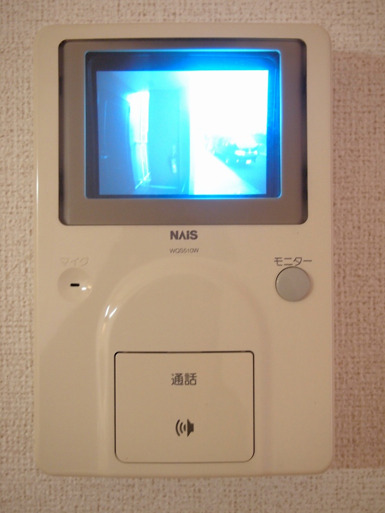 16/22 その他画像