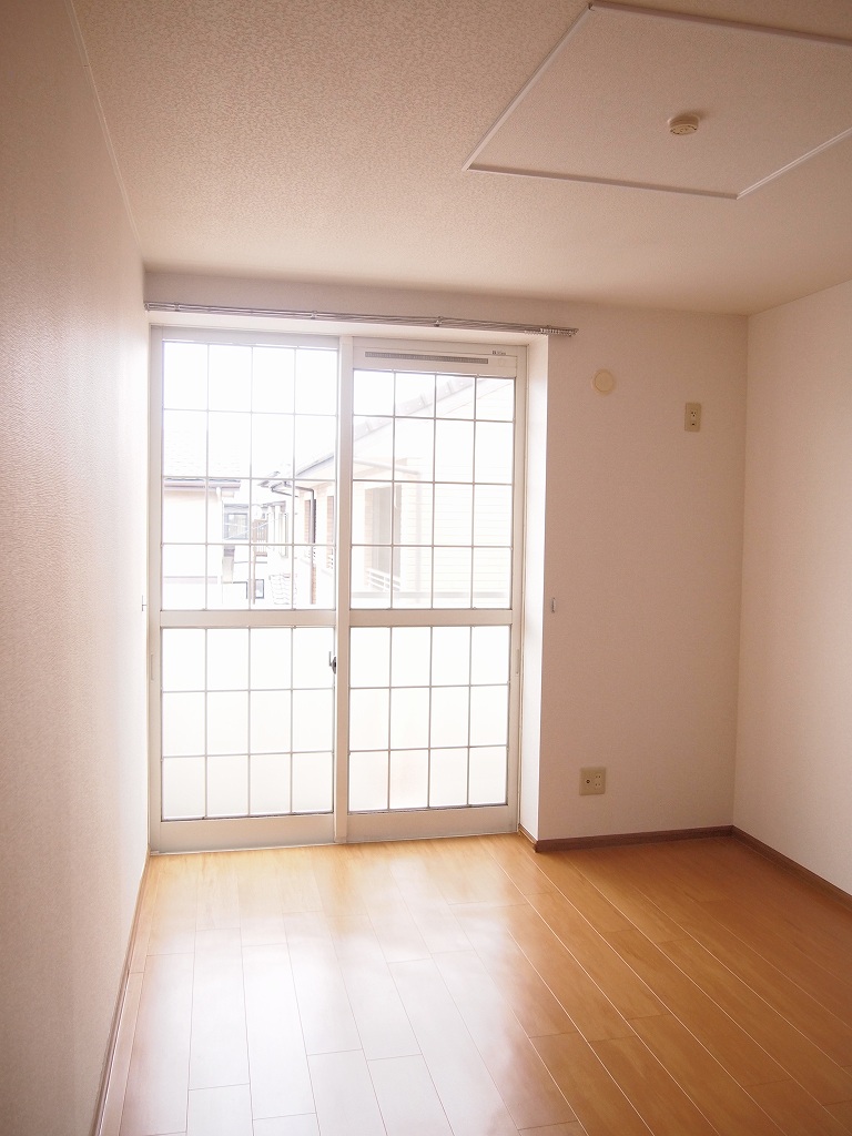 3/22 リビング/ダイニング