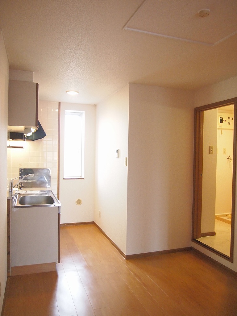 15/22 その他画像