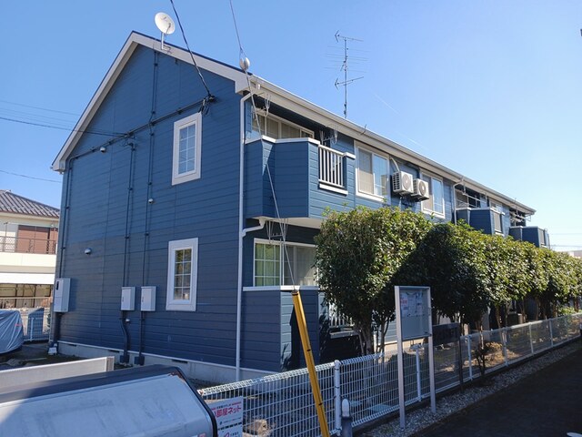 1/25 外観