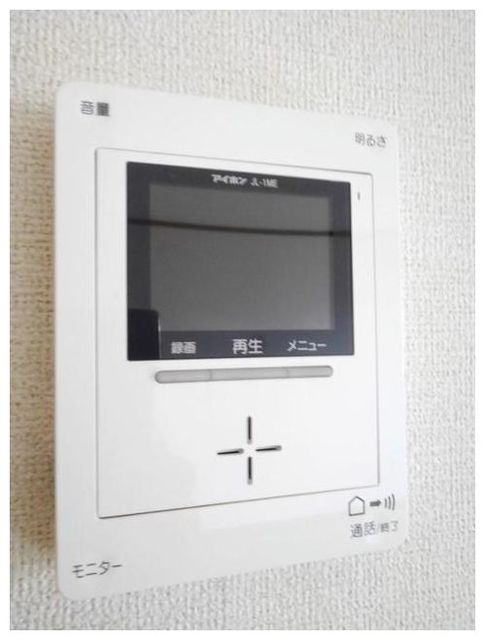 14/20 その他画像