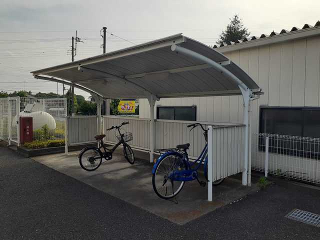 13/20 その他画像