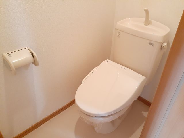 9/20 トイレ