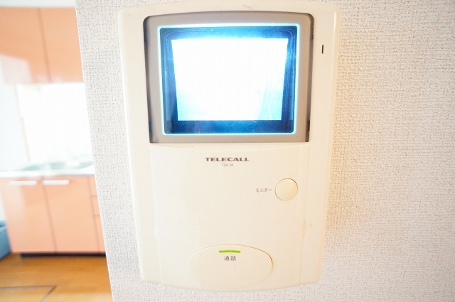 12/24 その他画像