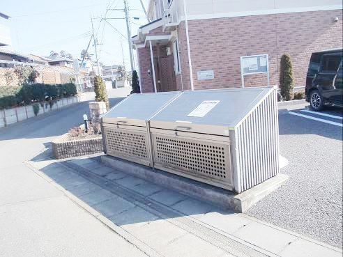 13/24 その他画像