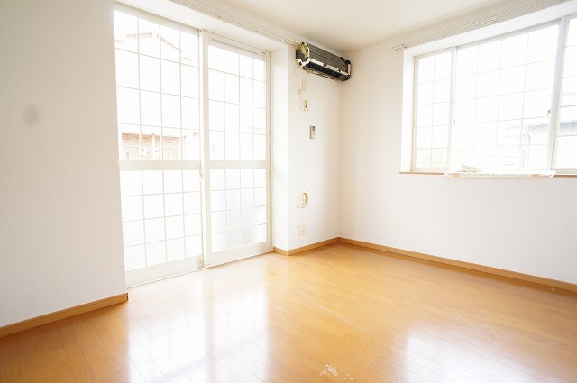 3/24 リビング/ダイニング