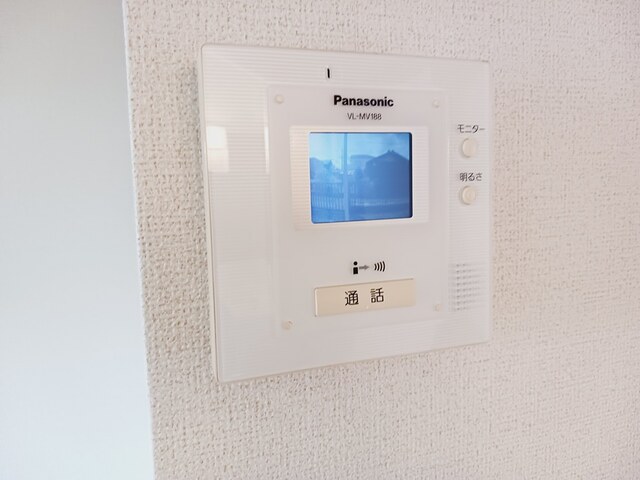 13/22 その他画像