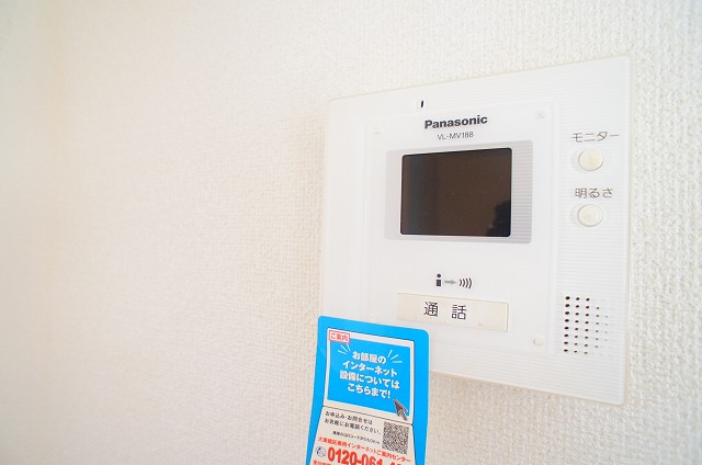 13/22 その他画像