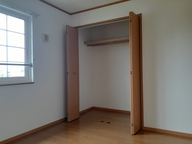 7/30 収納