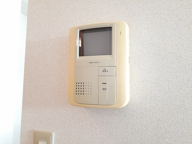 12/22 その他画像