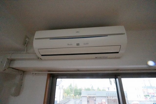 13/22 その他画像