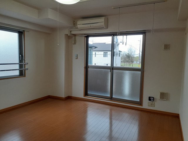 3/22 リビング/ダイニング